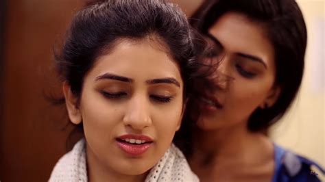 hidni sex video|hindi videos